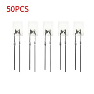 S532e291fc98649f4986b51f6c99f90d1r