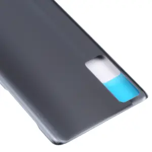 S5330846389594193a3afe43279f994d5g