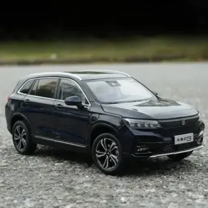 S5332ef238fd24f169ae71a0b2c8a5281x