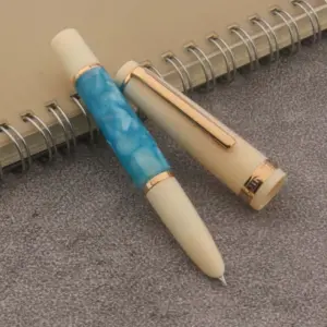 S53375e998b914c389ab55036724294ef1