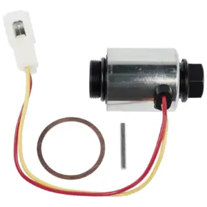 S533820a2e2ea4fdf822e7b9390dd30a2g