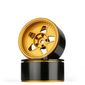 S533a0a5858e849a5809f26f44ebd2b62R