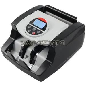 S533ad78eda654a5b9407a26ed42879a0s