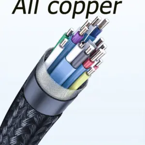 S533bcf214485442b9deec6740b69befdj