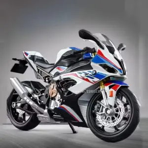 S533c3d61e7c5488ebe39baa431d164fee