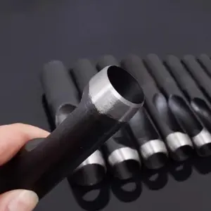 S533d5932f42e47b1ac12161fdcda64448