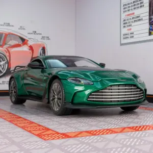 S533f9e5616f54c70a1ccac1e532d1f0fR