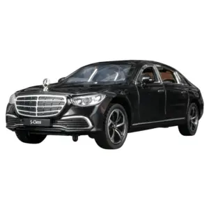 S5341c3434f0848aaacfad1f3c1bc2a00l