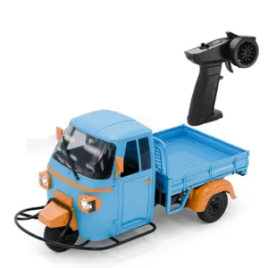 S5342b93c61f94fb682ffb966e029bf0co