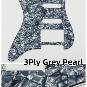 S5342c2781132421ca1995dc751006b0de