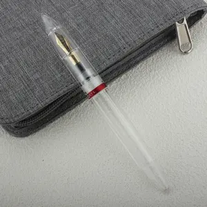 S5345f83171654fc48a8140b352198c4fp