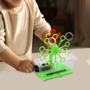 S5347351ea6d34ea78a420ed1026cffa5g