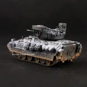 S53512740e4aa40a792152bd91ceedd40I