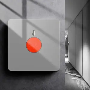 S535494bfd55347c09338685afc7249dad