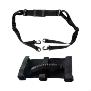 S535dc99d928f4722b53fb5d8e68d1874b