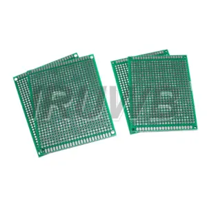 S535eaeaf01ba440ab8c9f91c99692f70h