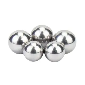 S5361ce6960e344a8b6391506ddfe54d4P