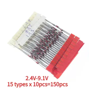 S53665f82142948d49f5f1598171e3262c