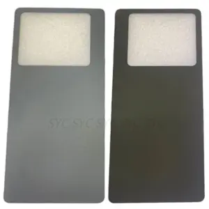 S53694bdc2166441a8c2074dbbbf06f89p