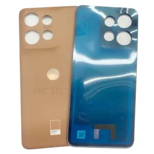 S536e00194fb64a118d1b0a204295344fP