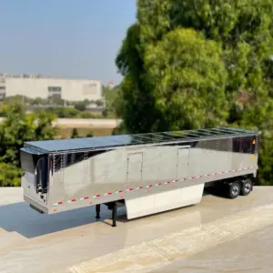 S536fa5a60fd04d0eb88d56fe1713b4d8e