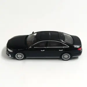 S537086ea93e74993b9a7baaf612d5d56Z