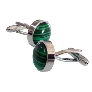 S5370b9de58d94890852b247cdd71c792a