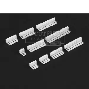 VH3.96 Connector Set for Precise Electronics 6 S5377792539014702aa714bf4ae653f2ai
