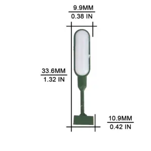 S53784097f022496bb71cf9074e34d66cz