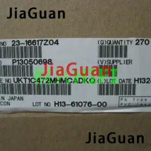 S53784d119c4b4fbdb6d176a375583fc4t