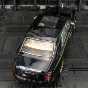 S538244e728de4a6abca981f1d86b07fck