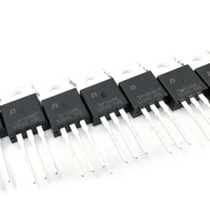 S53873710789748db9c80486634081b61X