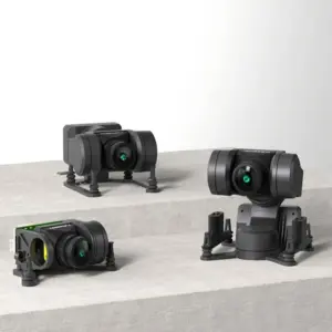 S5388fd2d4d064c08a351142282d16dffK