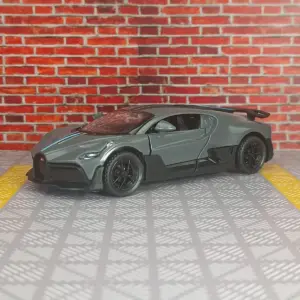 S5389633833e64788a660d243d95f6054d