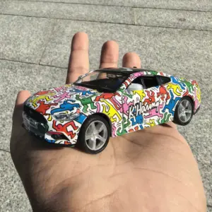 S538aaf1cd10c4b48b252209f9c6a023d4