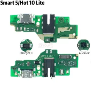 S538c084df256488bad187dcdf0353af0a