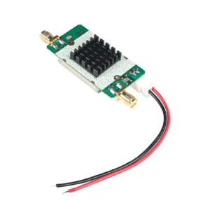 S5390bc37d6fe4451bffd72bdb2ded5e7X