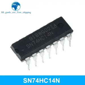 S53969edacd9e46e2b2b642cabc3f77c0K