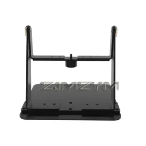 S53983067a0724328b7aa5789842fd27bW