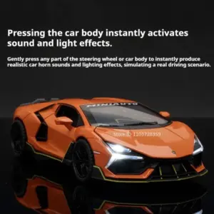 S539d3d4de5e4480085674abd35f78ed50