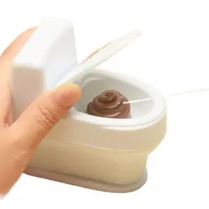 S53a009082afc41f080c5dca60db3a6ecy