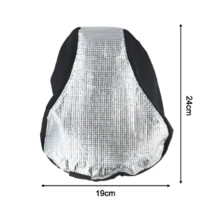 S53a2d2ad9b98448590ff9616e9b77e8fG