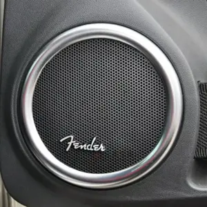 S53aa08cdea55436091a1471af2c1a8c1Q