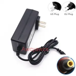 S53ac9d38e4c546d8833e9a8011c652dcW