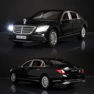 S53af89a0bb4945c99b7fecad8c2e085fP