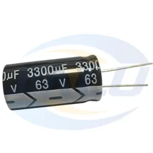 S53b13f42386c4bea946b3f7ee52d8210m