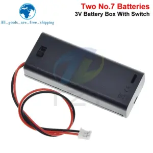 S53b73a97547a4d189e69acf99de1174cR