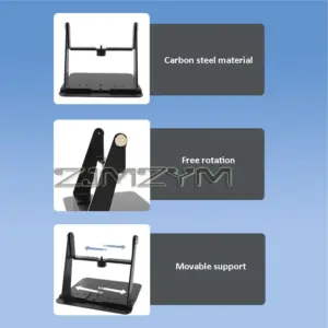 S53b916e5b3544b1ca6b3b0fc3ed305ees