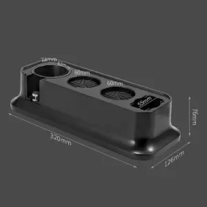 S53bc981766dd4d7ca7633a99df822c05Y