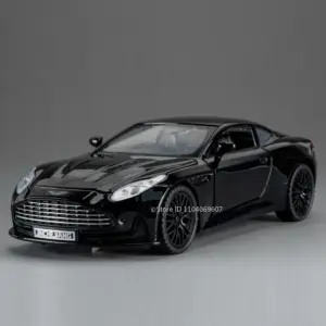 1:32 Scale Aston Martin DBS Miniature Model 18 S53c0889ed17f4120a4cfd0425aad4f83k
